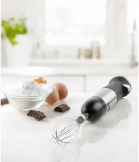 Domo DO9180M Staafmixer set