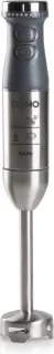 DOMO DO9226M Staafmixer set zwart