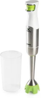 DOMO DO9298M staafmixer XPower Flex