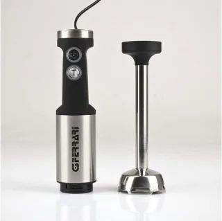 Dompelmixer
