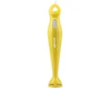 Dompelmixer geel