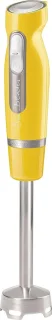 Dompelmixer Geel
