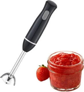 Dompelmixer handmixer keuken