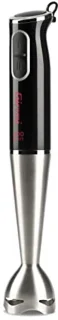 Dompelmixer - Staafmixer