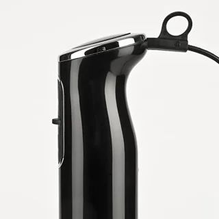 Dompelmixer - Staafmixer