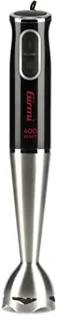 Dompelmixer - Staafmixer