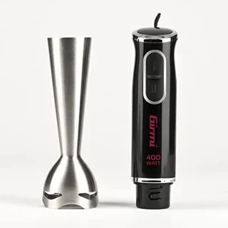 Dompelmixer - Staafmixer