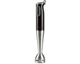 Dompelmixer - Staafmixer