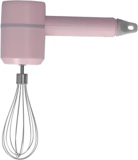 Draadloze Elektrische Handmixer