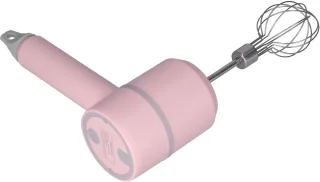 Draadloze Elektrische Handmixer