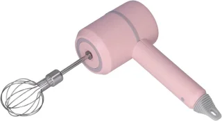Draadloze Elektrische Handmixer