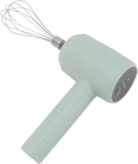 Draadloze handmixer