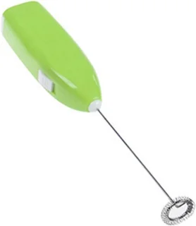 Draadloze handmixer