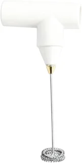 Draadloze handmixer