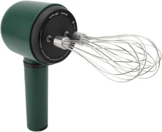 Draadloze keukenmixer