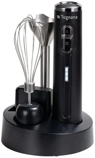 Draadloze staafmixer