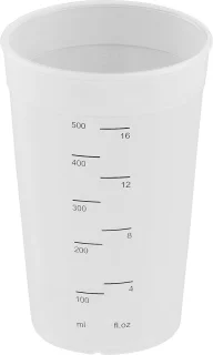 Draadloze Staafmixer Oplaadbaar