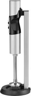 Draadloze Staafmixer Oplaadbaar