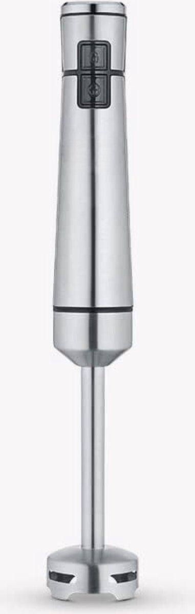 Draadloze Staafmixer Oplaadbaar