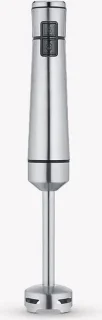 Draadloze Staafmixer Oplaadbaar