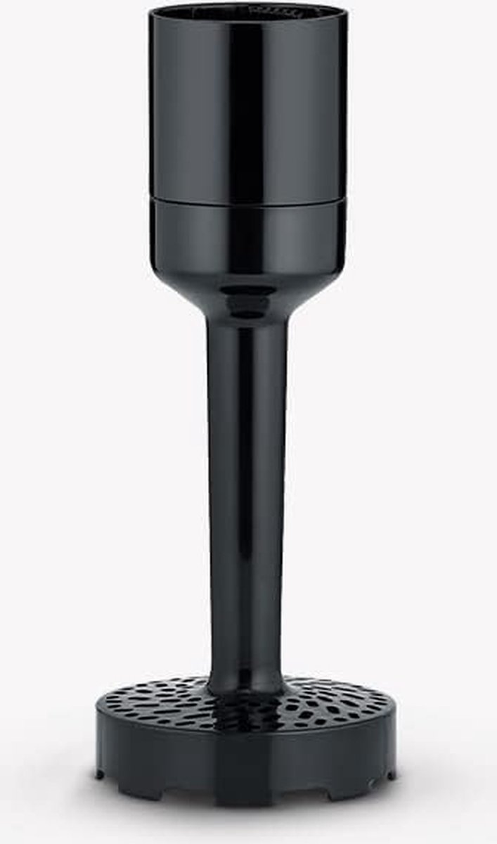 Draadloze Staafmixer Oplaadbaar