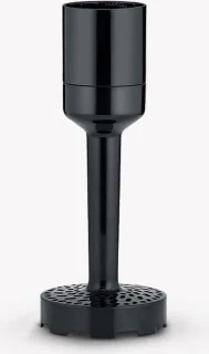 Draadloze Staafmixer Oplaadbaar