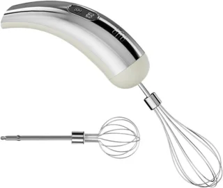 Draadloze staafmixer
