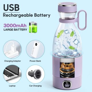 Wat vinden we minder goed