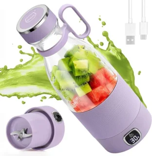 Draagbare blender 350 ml