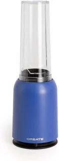 Draagbare Blender 400 ml