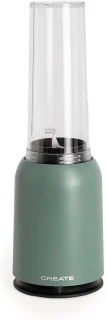 Draagbare Blender 400 ml