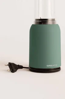 Draagbare Blender 400 ml
