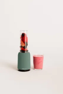 Draagbare Blender 400 ml