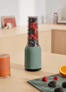 Draagbare Blender 400 ml