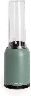 Draagbare Blender 400 ml