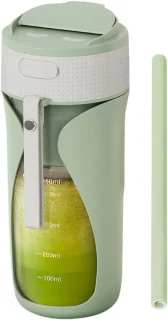Draagbare Blender 450 ml