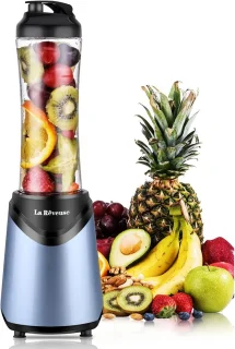 Draagbare blender 540 ml