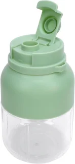 Draagbare blender 800 ml