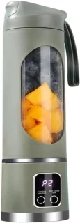 Draagbare blender