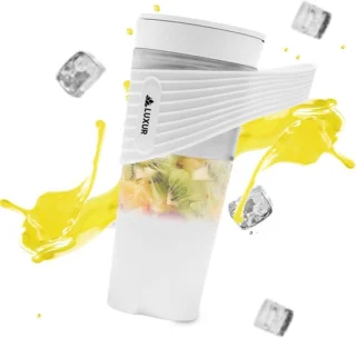 Draagbare Blender