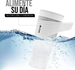 Draagbare Blender