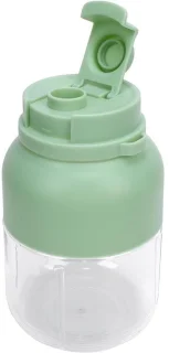Draagbare blender
