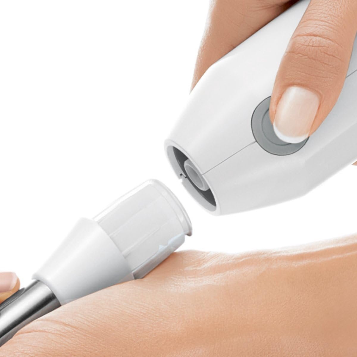 Wat vinden we goed aan de Draagbare Oplaadbare Staafmixer Elektrisch Handmixer