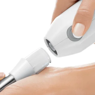 Draagbare Oplaadbare Staafmixer Elektrisch Handmixer