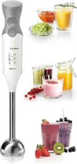 Draagbare Oplaadbare Staafmixer Elektrisch Handmixer