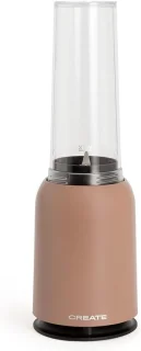Draagbare Smoothie Blender 400 ml