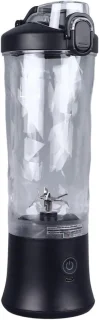 Draagbare Smoothie Blender