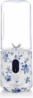 Draagbare Smoothieblender 450ml
