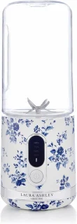 Draagbare Smoothieblender