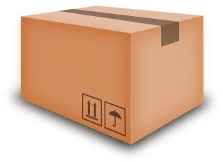 Draagbare Smoothiemaker 600 ml